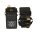 Dash lights switch Lada 2101, 2102, 2103, 2106,  2103-3709605