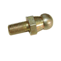 Coupling pin, jack screw for clutch fork 2101-07 Lada,...