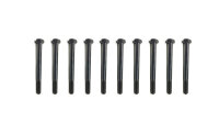 Cylinder head screws M12 x 112 for Lada Niva 2121 with...