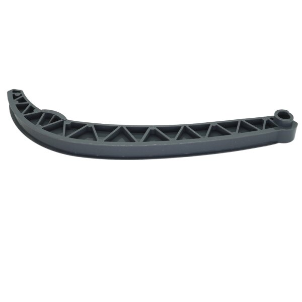 Spannschiene für hydraulischen Kettenspanner Lada Niva 21214, 21215, Urban, Bronto, Travel, Legend, 21214-1006090