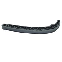 Spannschiene für hydraulischen Kettenspanner Lada Niva 21214, 21215, Urban, Bronto, Travel, Legend, 21214-1006090