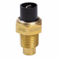 Sensor de temperatura para culata de Lada 2101-09,...