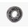 Lager Schaltgetriebe/ Getriebelager Lada Niva 2121, 21214, 2107-1701190, 50306 oder 6306N