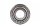 Bearing betrween front differential and propeller shaft, Lada Niva, 2101-2402025