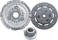 Kit de embrague, embrague Lada Niva 4x4 / 2121, 21213,...