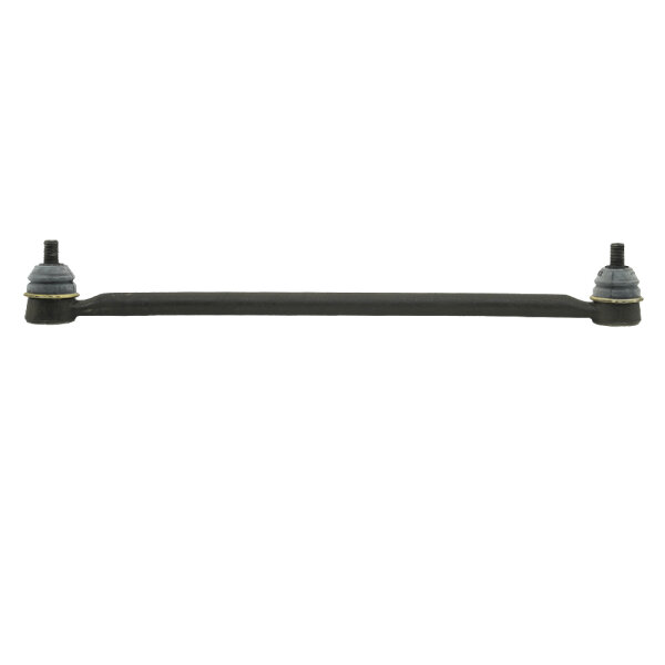 Tie rod central for Lada 2101-2107, 2101-3414010