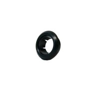 Socket for door knob, door locking Lada 2101-2107, Lada...