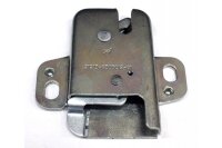 Boot lock tailgate lock rear door lock Lada Niva 1700ccm,...