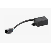 Relay windshield wipers Lada 2101-07, Lada Niva, 2101-5205150