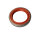 Oil seal, front between Differential and left wheel drive, 21213 / 21214 / 21215, 21213-2301035