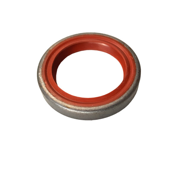 Oil seal, front between Differential and right wheel drive, Lada Niva, 21213 / 21214 / 21215, 21213-2301034