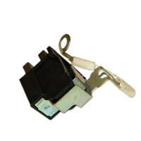 Carbón / escobillas alternador Lada 2105, 04, 07