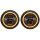 LED Scheinwerfer, Blinker, Fernlicht, Nahlicht, 177mm JEEP Wrangler CJ7 JK TJ LJ, E-Zeichen