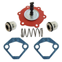 Repair Kit Fuel Pump suitable for Lada 2101-2107, Niva...