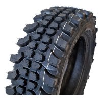 Tires for Lada Niva 2121, 21213, 21214, Taiga, URBAN,...