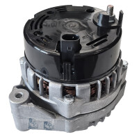 Generador alternador 14V 110A, Lada Niva 21214, Urban de 2020 - 8450083222