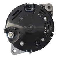 Generador alternador 14V 110A, Lada Niva 21214, Urban de 2020 - 8450083222