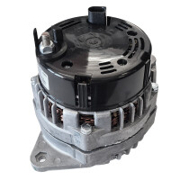 Generador alternador 14V 110A, Lada Niva 21214, Urban de 2020 - 8450083222
