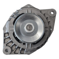 Generador alternador 14V 110A, Lada Niva 21214, Urban de 2020 - 8450083222