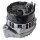 Generador alternador 14V 110A, Lada Niva 21214, Urban de 2020 - 8450083222