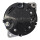 Generador alternador 14V 110A, Lada Niva 21214, Urban de 2020 - 8450083222