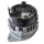 Generador alternador 14V 110A, Lada Niva 21214, Urban de 2020 - 8450083222