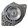 Generador alternador 14V 110A, Lada Niva 21214, Urban de 2020 - 8450083222