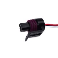 Gaspedal Sensor, Drosselklappenpoti, Geber Drosselklappe...