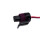 Sensor de posição do acelerador com cabo e conector, sensor da válvula de aceleração para Lada 2101-07, Niva 2121, 21213, 21214, 2112-1148200