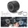 Adaptateur de volant sport adaptateur de volant moyeu de volant Land Rover Defender 36 Spline ; Tige de 16 mm