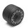 Adaptateur de volant sport adaptateur de volant moyeu de volant Land Rover Defender 36 Spline ; Tige de 16 mm
