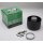 Adaptateur de volant sport adaptateur de volant moyeu de volant Land Rover Defender 36 Spline ; Tige de 16 mm