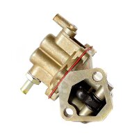 Benzinpumpe Lada 2101-07 und Lada Niva 2121, 21213,...