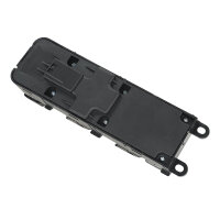 Switch, window switch for power windows, windows for Land Rover, Range Rover Sport