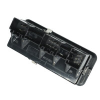 Switch, power window switch, window for Land Rover...