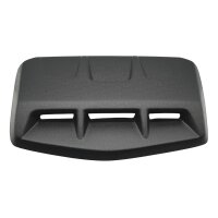 Hutze, Abdeckung für Motorhaube für Lada Niva...