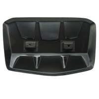 Hutze, Abdeckung für Motorhaube für Lada Niva...