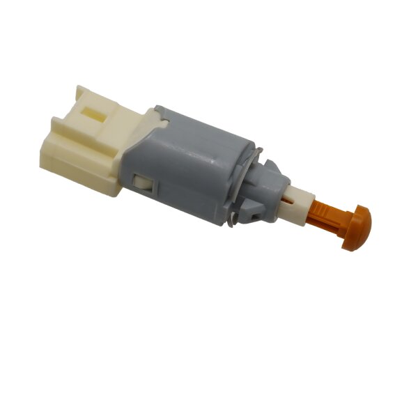Bremslichtschalter Schalter Geber Bremslicht Lada Priora, Lada Vesta, Lada Niva 21214, Euro 6 ab 2016, Urban, Bronto, 2170-3720010
