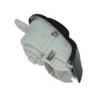 Lichtschalter ohne Nebelscheinwerfer Lada Kalina II / Granta / Lada 4x4, Urban ab 2020,  2190-3709820-30