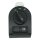 Lichtschalter ohne Nebelscheinwerfer Lada Kalina II / Granta / Lada 4x4, Urban ab 2020,  2190-3709820-30