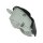 Lichtschalter ohne Nebelscheinwerfer Lada Kalina II / Granta / Lada 4x4, Urban ab 2020,  2190-3709820-30