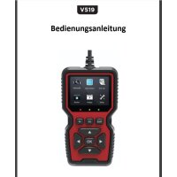 OBD 2 para Lada Niva 2121, 21214 Taiga, Urban, Bronto, dispositivo de diagnóstico de viagem para diagnóstico de erros, leitura de erros e eliminação de erros