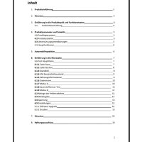 OBD 2 para Lada Niva 2121, 21214 Taiga, Urban, Bronto, dispositivo de diagnóstico de viagem para diagnóstico de erros, leitura de erros e eliminação de erros