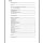 OBD 2 para Lada Niva 2121, 21214 Taiga, Urban, Bronto, dispositivo de diagnóstico de viagem para diagnóstico de erros, leitura de erros e eliminação de erros