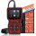 OBD 2 diagnostic tool for Lada Niva 2121, 21214 Taiga, Urban, Bronto, Travel. Diagnostic tool for diagnosing, reading, and deleting error codes