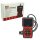 OBD 2 diagnostic tool for Lada Niva 2121, 21214 Taiga, Urban, Bronto, Travel. Diagnostic tool for diagnosing, reading, and deleting error codes