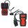 OBD 2 diagnostic tool for Lada Niva 2121, 21214 Taiga, Urban, Bronto, Travel. Diagnostic tool for diagnosing, reading, and deleting error codes