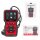 OBD 2 diagnostic tool for Lada Niva 2121, 21214 Taiga, Urban, Bronto, Travel. Diagnostic tool for diagnosing, reading, and deleting error codes