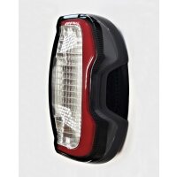 Rückleuchte  LED Schlussleuchte Rücklicht, Blinker Chevrolet Niva, Lada Travel rechts 2123-3716010-20