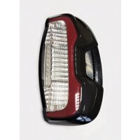Rückleuchte  LED Schlussleuchte Rücklicht, Blinker Chevrolet Niva, Lada Travel rechts 2123-3716010-20